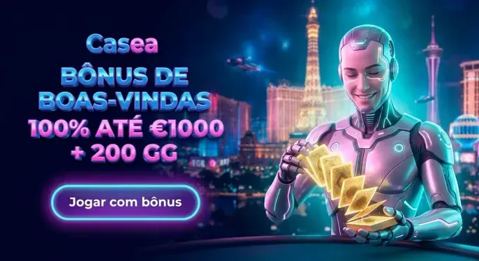 Casea Casino
